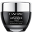 LANCOME GENIFIQUE NIGHT CREAM 50ML